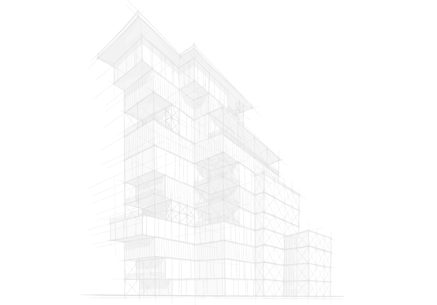 Building-2 Pic