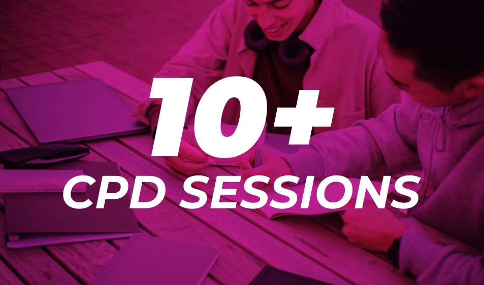 service-detail-1