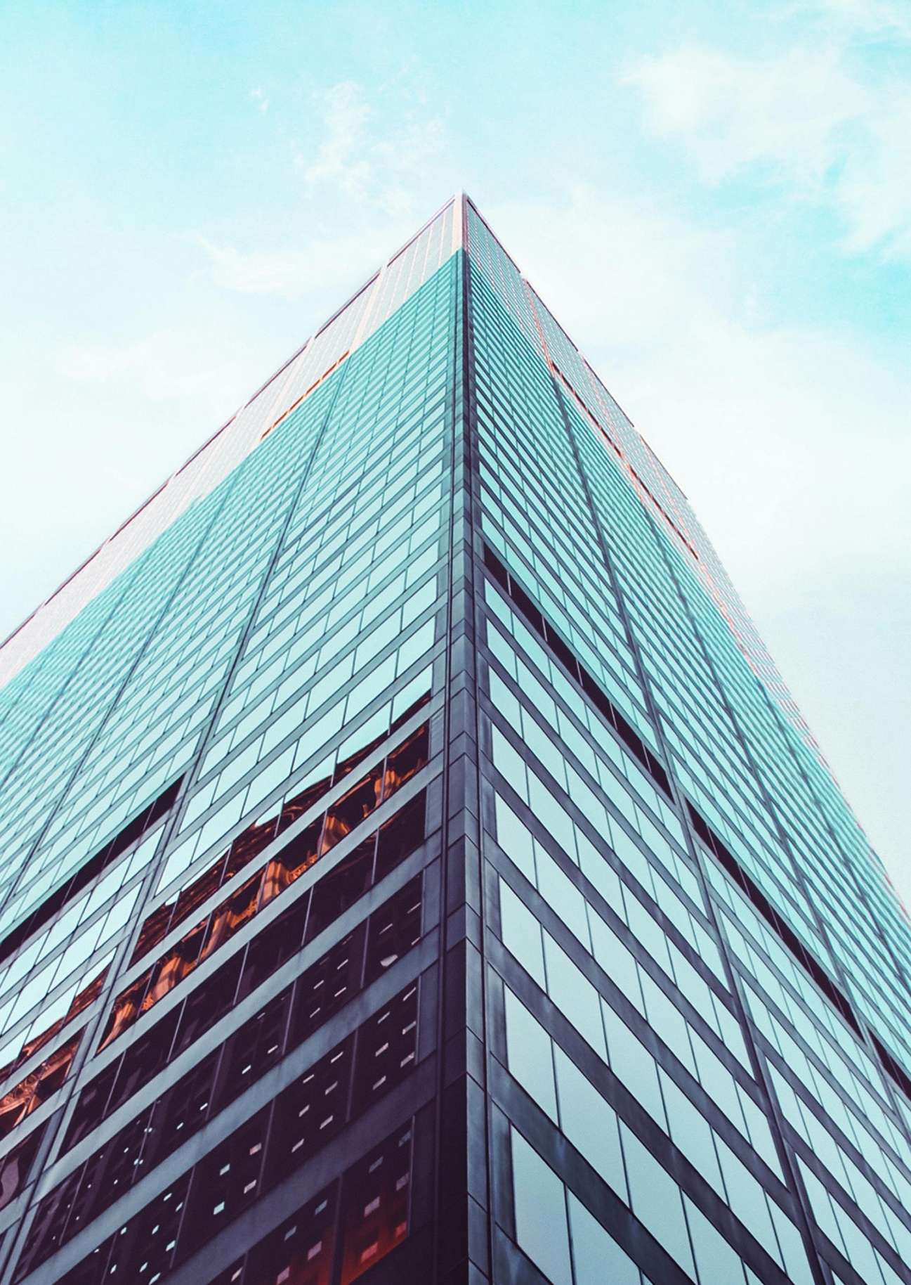 Building Image