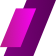 heading-icon-1