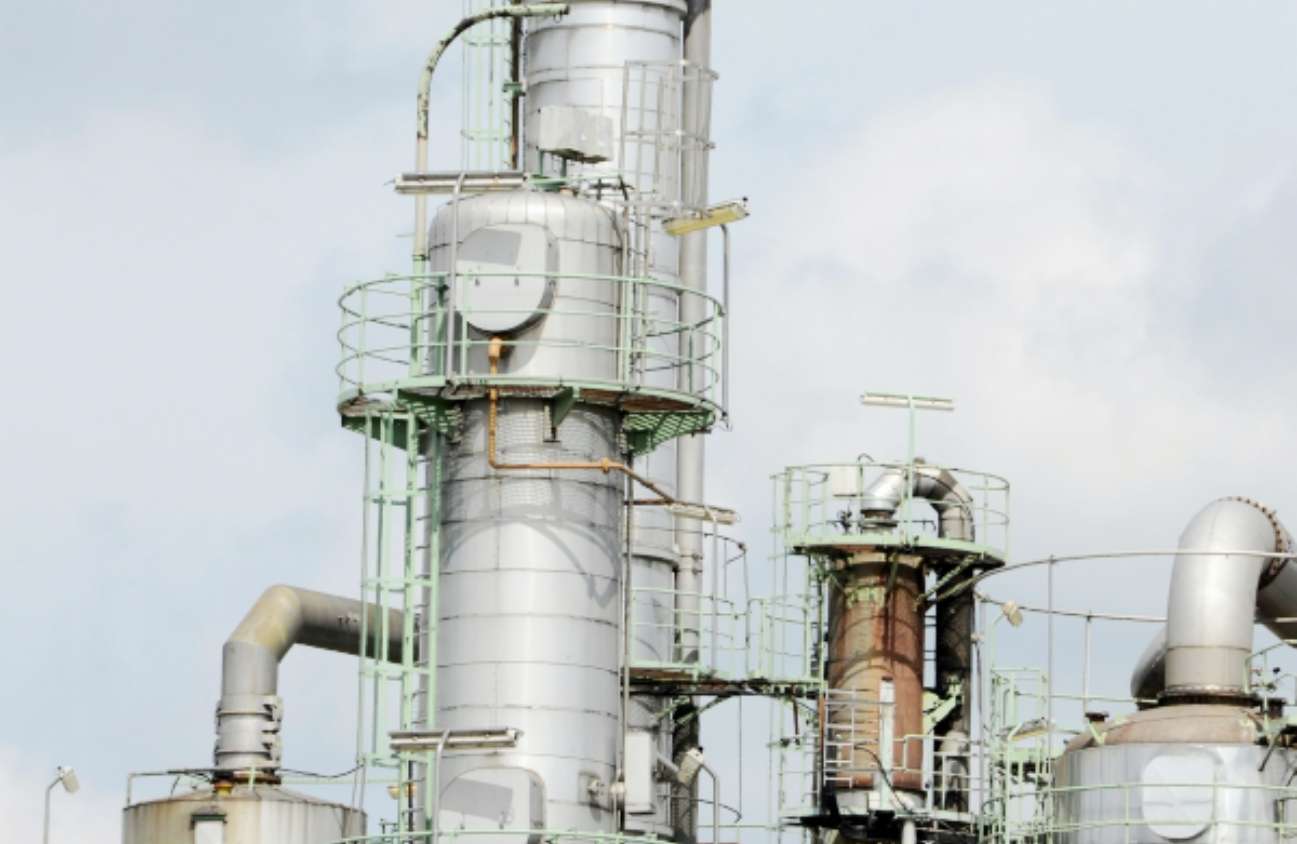 MEP Oil & Gas