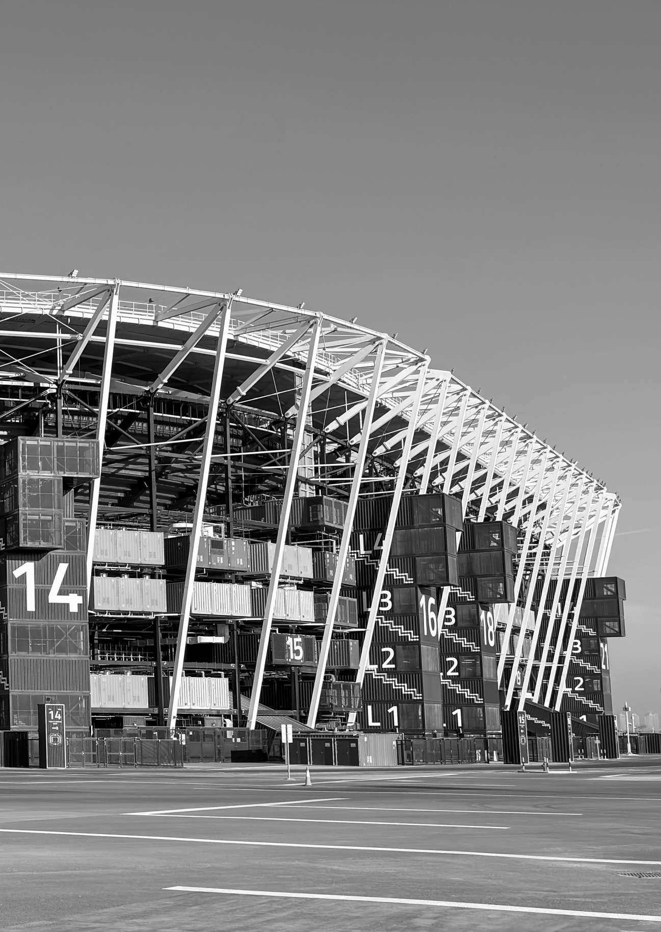 Building Image