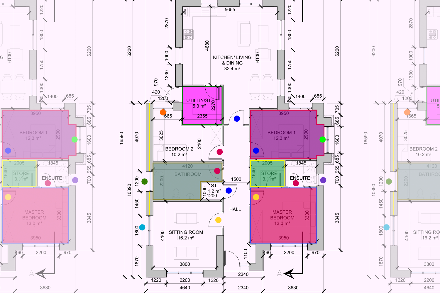 Core Feature Img